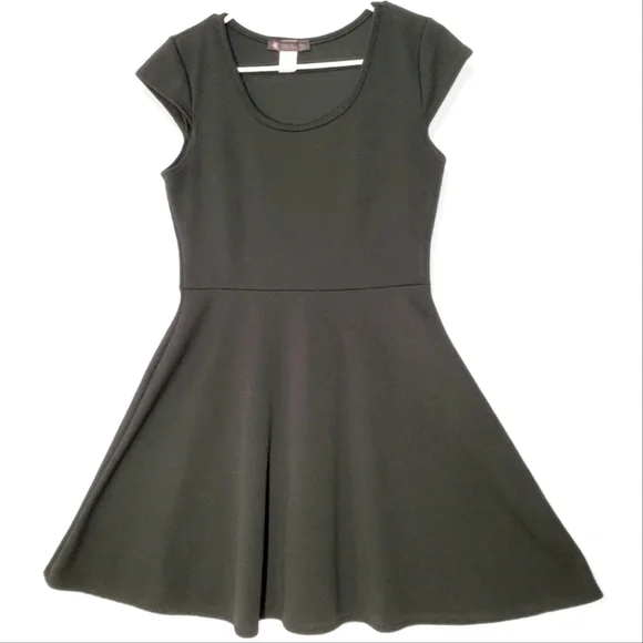 sachin and babi light blue dress Buy Black Skater Dress With Lace Stretchy Fit & Breathable Mesh